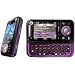 Verizon Motorola A455 Rival - Purple (Verizon) Cellular Phone