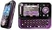 Verizon Motorola Rival – Purple (Verizon) Cellular Phone A455