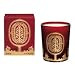 Diptyque Candle - Roasted Chestnuts
