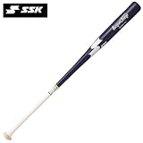 エスエスケイ リーグチャンプKNOCK ノックバット 91cm DブルーWT NBW01163