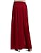 Minkpink-Women's-Great-Expectations-Maxi-Skirt,-Dark-Red,-Medium_3.jpg