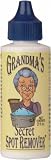 Grandma's Secret Spot Remover-2 Ounces