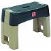 Step 2 5A0100 Garden Kneeler
