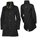 DC Parkin Jacket - Women's Image