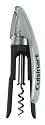 Cuisinart Winepro Corkscrew