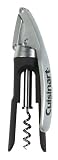 Cuisinart Winepro Corkscrew