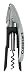 Cuisinart Winepro Corkscrew