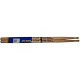 Pro-Mark TX7AW American Hickory Wood Tip, Single Pair