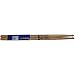 Pro-Mark TX7AW American Hickory Wood Tip, Single Pair