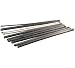 Draper 10 X Metal Cutting Junior Hacksaw Blades