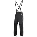Marmot Exum Pant - Men's