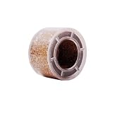 Sprite SLC Replacement Slim Line Shower Filter Cartridge