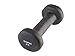 Dumbell Weights 2lb