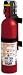 KID466310 - EXTINGUISHER,AUTO,2.6#