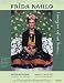 Frida Kahlo Exhibition Poster Spring 2007