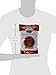 Licorice Wheels Strawberry, 1.5 Lb