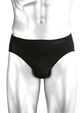 MEN BRIEFS