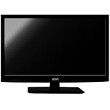 KEIAN 液晶テレビ 24型地上デジタル ブラック KTV24S