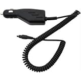 Palm One 92458Plmin/3173Wwz Palm(R) Treo(Tm) 750 Car Charger