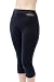 Delfin Spa Bio Ceramic Anti Cellulite Capris