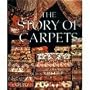 The Story of Carpets: A Buyer's Guide
