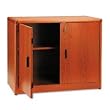 HON 10700 Series Locking Storage Cabinet