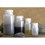 WM Round Bottle 1OZ by Adventure 16