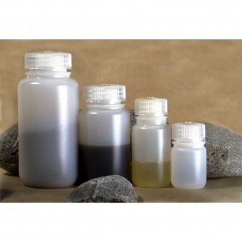 WM Round Bottle 1OZ by Adventure 16