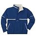 Microfiber Jacket Tall