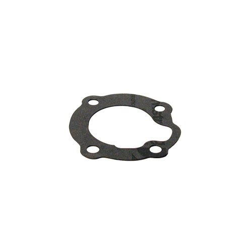 GLM Boating GLM 34560 - GLM Gasket For OMC 329390
