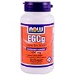 Extract of Green Tea EGCg - 400mg - 90 vCaps