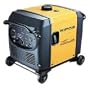 Kipor IG3000 3000-Watt Generator Inverter
