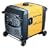 Kipor IG3000 3000 Watt Generator Inverter