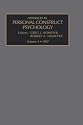 ADV IN PERSONAL CONSTRUCT PSYCHO VOL 4 (Advances in Personal Construct Psychology)