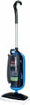Bissell 39W7C Lift-Off Steam Mop