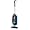BISSELL Lift-Off Steam Mop Titanium 39W7