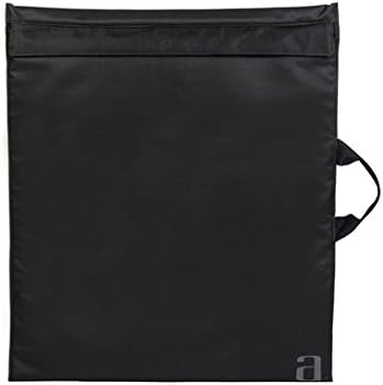 AbscentThe Vendor Artist Edition, Black