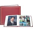 Pioneer 8x10 Magnetic Photo Album Refills For PMV-206