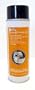 Bostik Bearing Lub 5.5 Oz