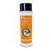 Bostik Bearing Lub 5.5 Oz