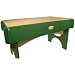 Hardtop Sandtable - 27 x 47 Rectangle by SandLock