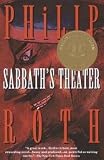 Sabbath's theater