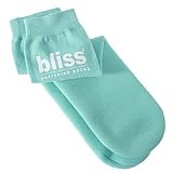Bliss Softening Socks