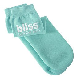 Bliss Softening Socks