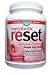 Metabolic ReSet Strawberry 630g - 630g - Powder