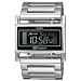 Casio Collection SHN-1002D-1AEF Women's Watch