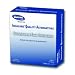 Invacare Supply Group