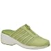 Apparel : Walking Cradles Women's Bishop Walking Shoe