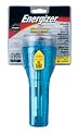 Energizer Find Me Flashlight Asst VAL2DL1EN Pack Of 6