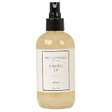 The Laundress Stiffen Up, Classic 8 fl oz (250 ml)